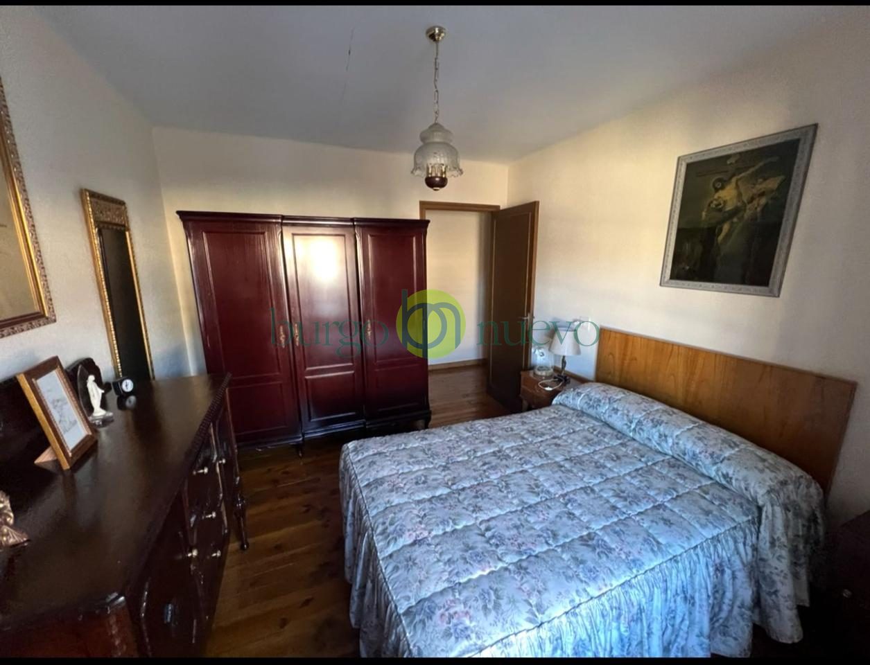 MAGNIFICA CASA UNIFAMILIAR, CON PATIO - Foto 117