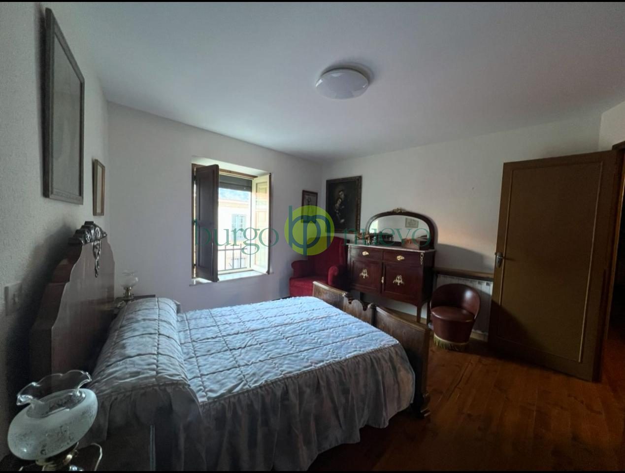MAGNIFICA CASA UNIFAMILIAR, CON PATIO - Foto 122