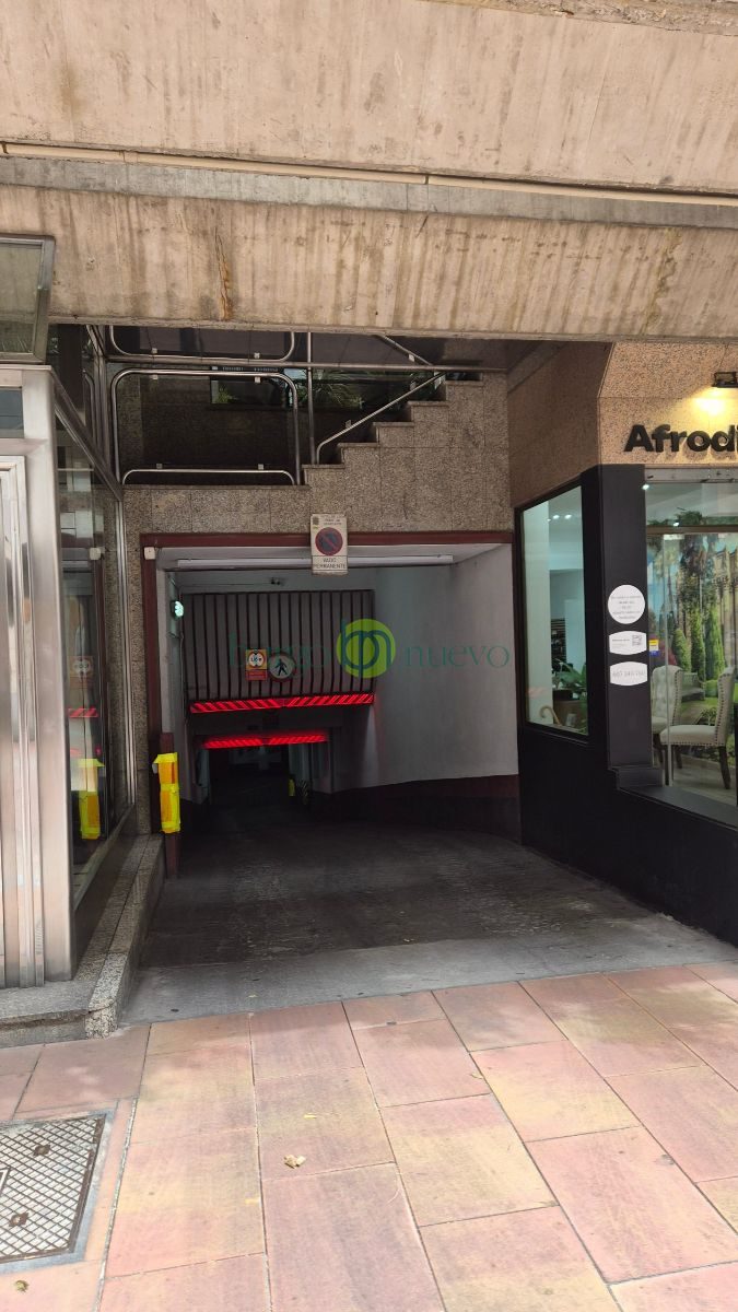OFICINA EXTERIOR EN VENTA - Foto 8