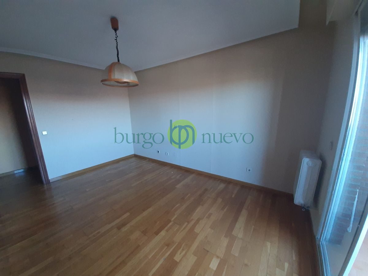 Piso en Paseo Salamanca - Foto 13
