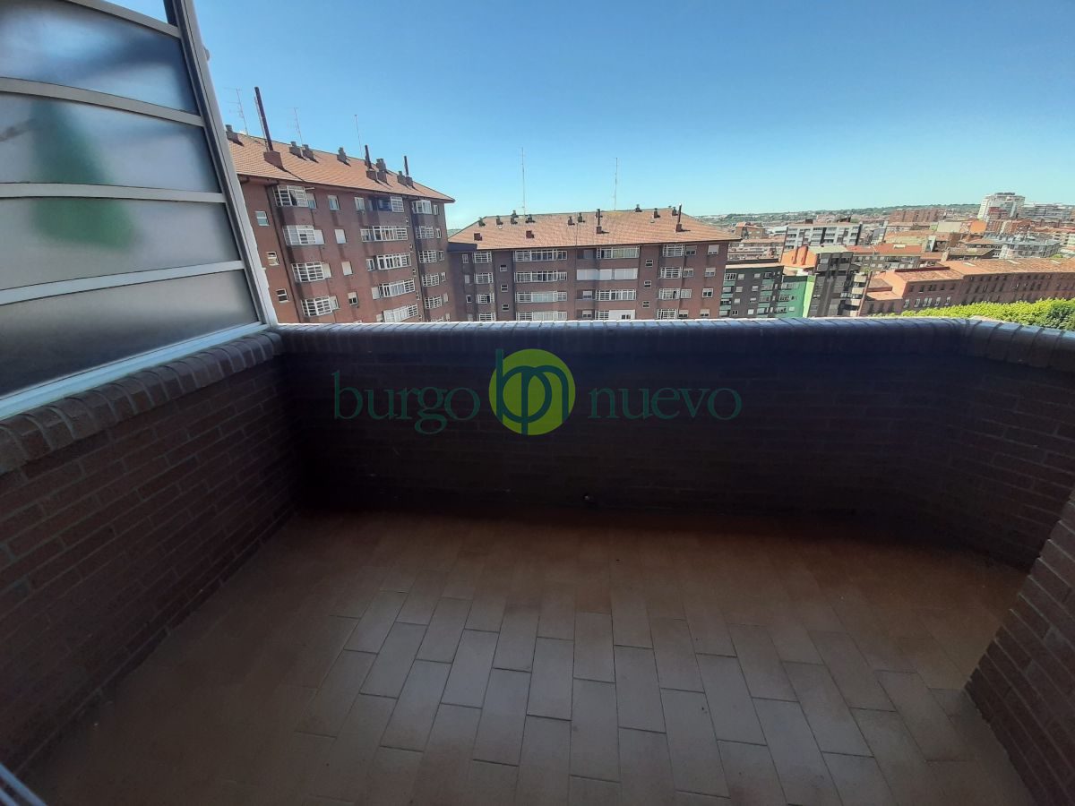 Piso en Paseo Salamanca - Foto 14