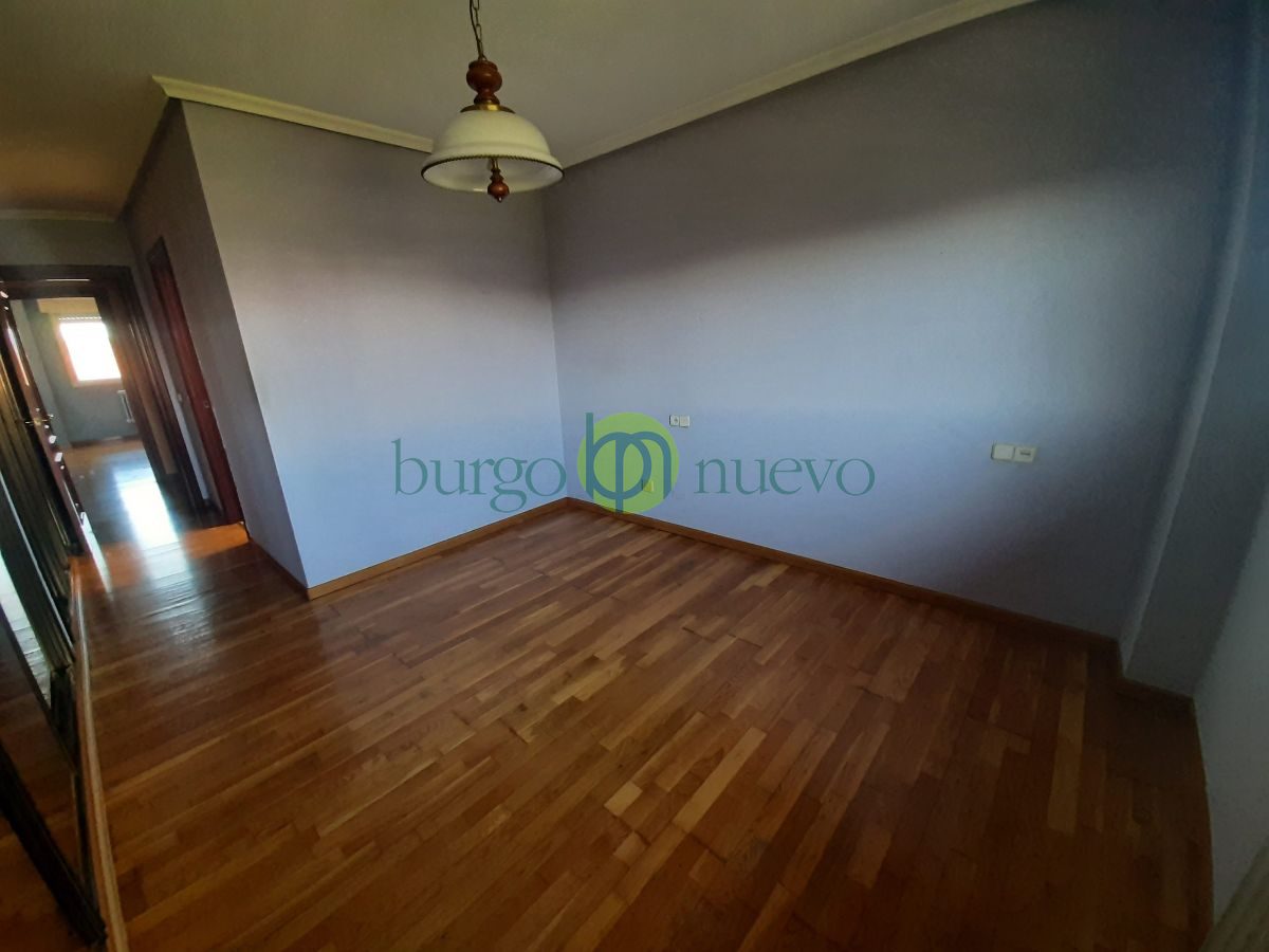 Piso en Paseo Salamanca - Foto 21