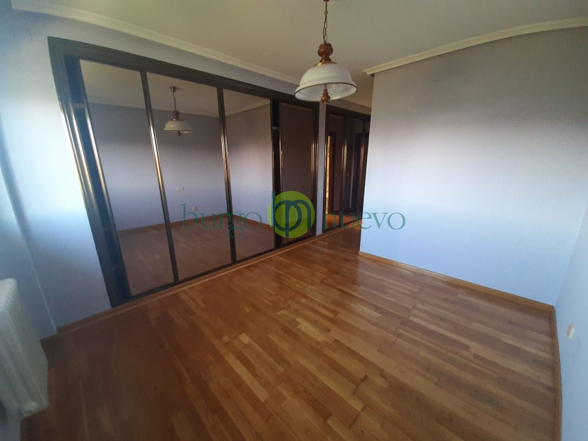 Piso en Paseo Salamanca - Foto 22