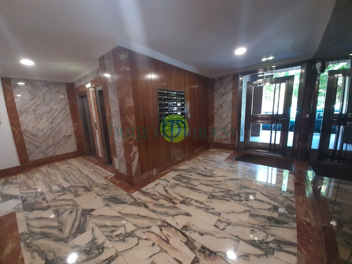Piso en Paseo Salamanca - Foto 30