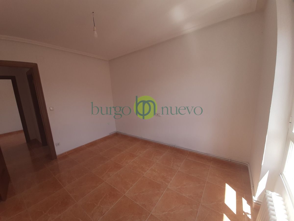 Piso en Calle Víctor de los Ríos (El Ejido) - Foto 14