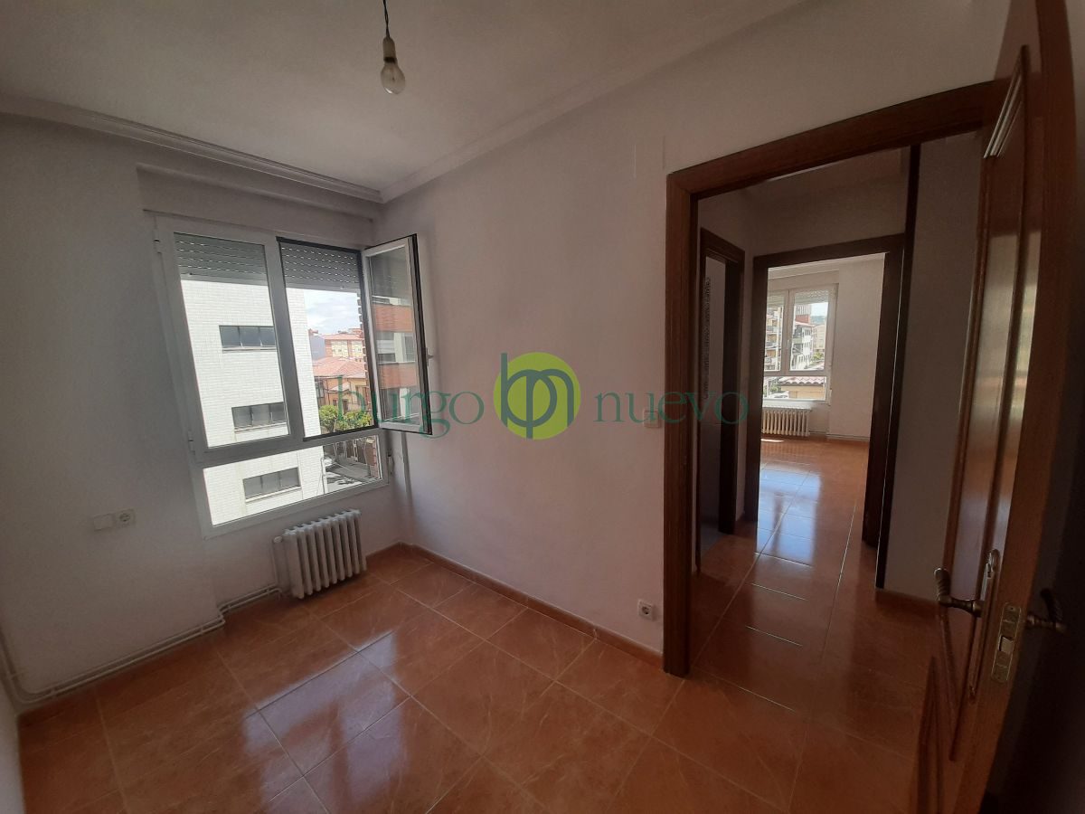 Piso en Calle Víctor de los Ríos (El Ejido) - Foto 23