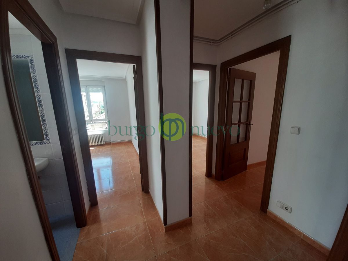 Piso en Calle Víctor de los Ríos (El Ejido) - Foto 24