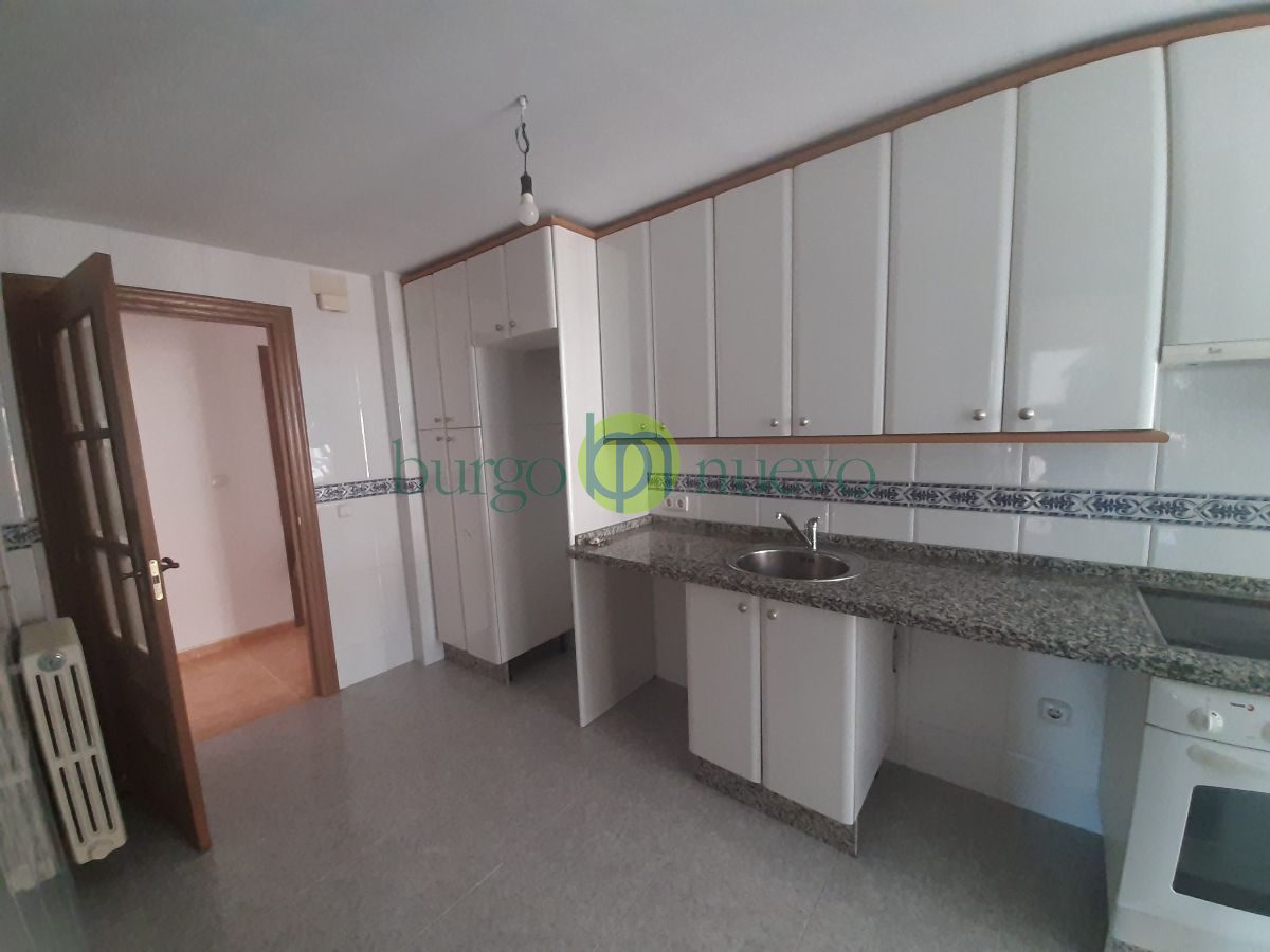 Piso en Calle Víctor de los Ríos (El Ejido) - Foto 25
