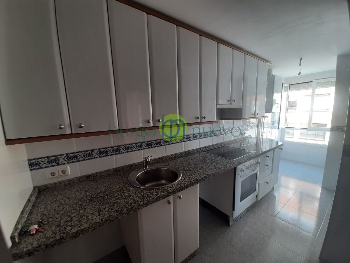 Piso en Calle Víctor de los Ríos (El Ejido) - Foto 31