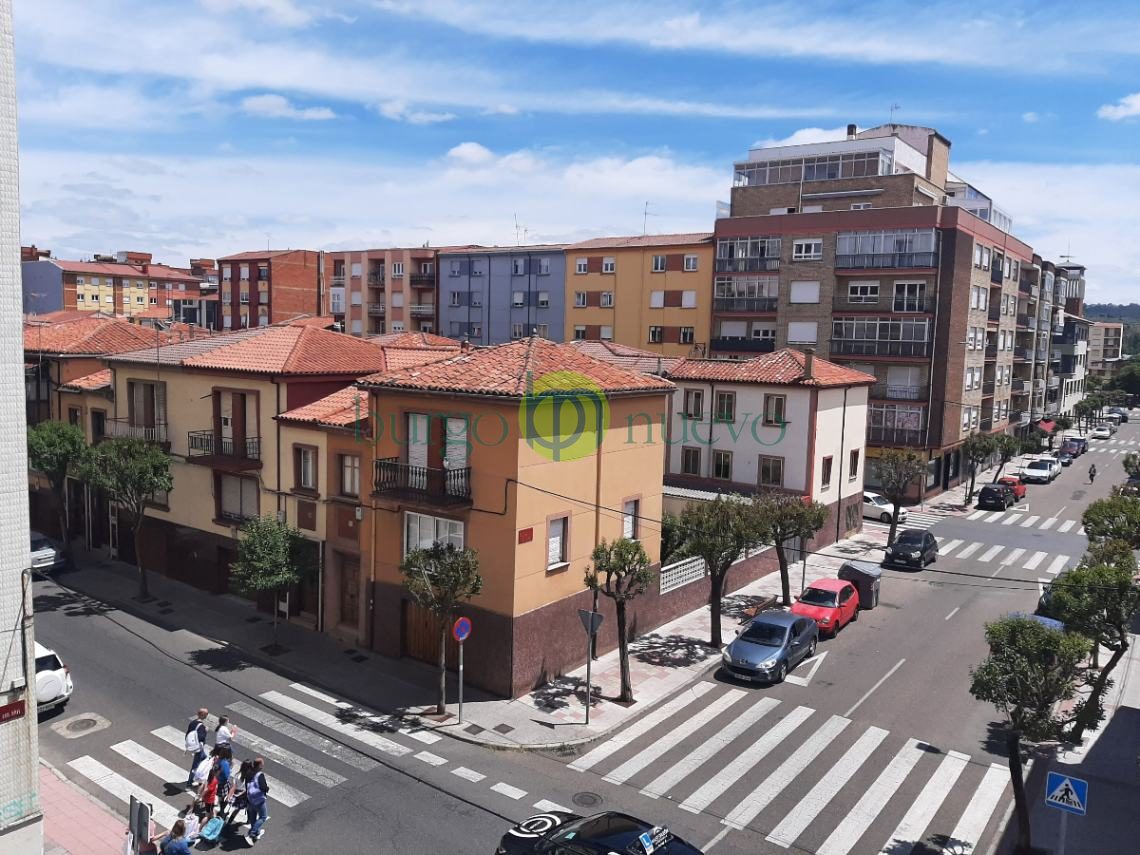Piso en Calle Víctor de los Ríos (El Ejido) - Foto 32