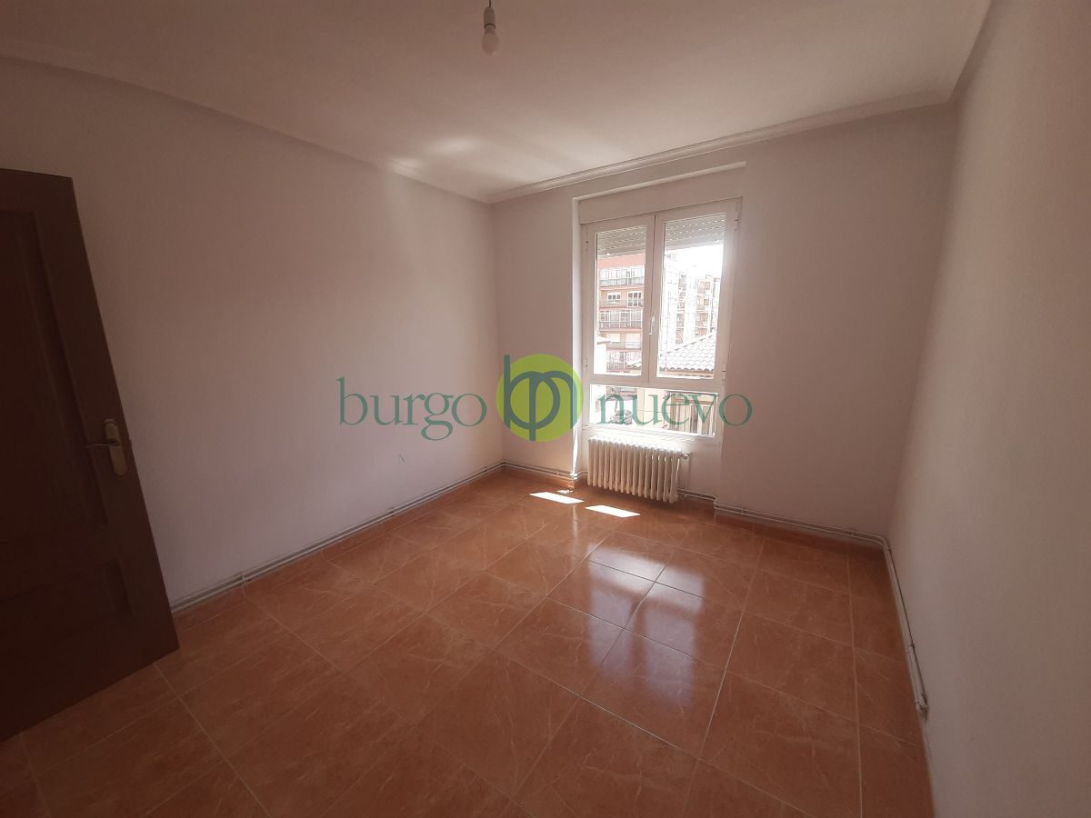 Piso en Calle Víctor de los Ríos (El Ejido) - Foto 8
