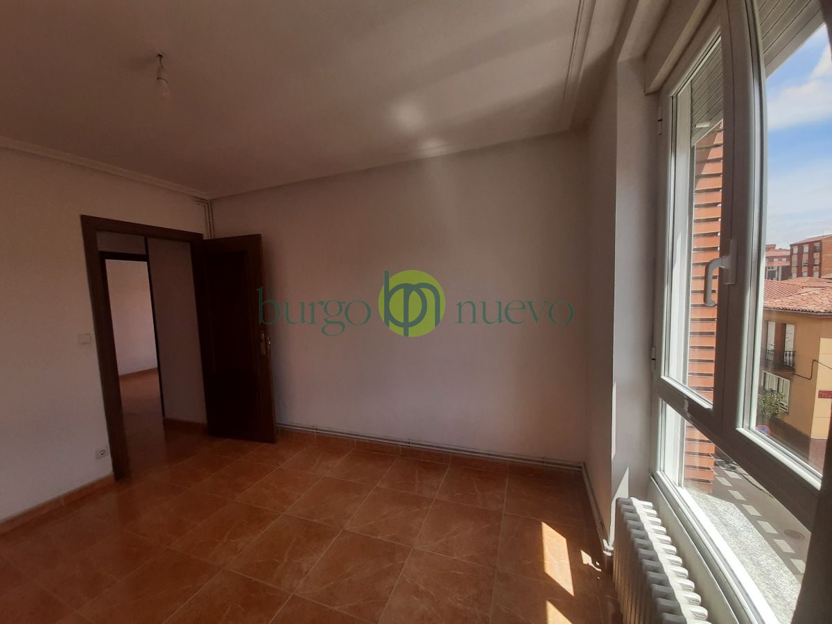 Piso en Calle Víctor de los Ríos (El Ejido) - Foto 9