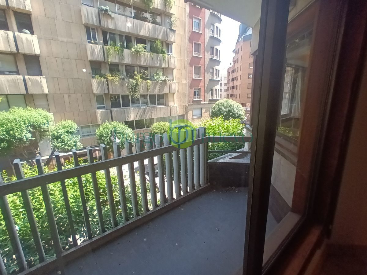 Oficina en Gran Vía de San Marcos (Centro) - Foto 7
