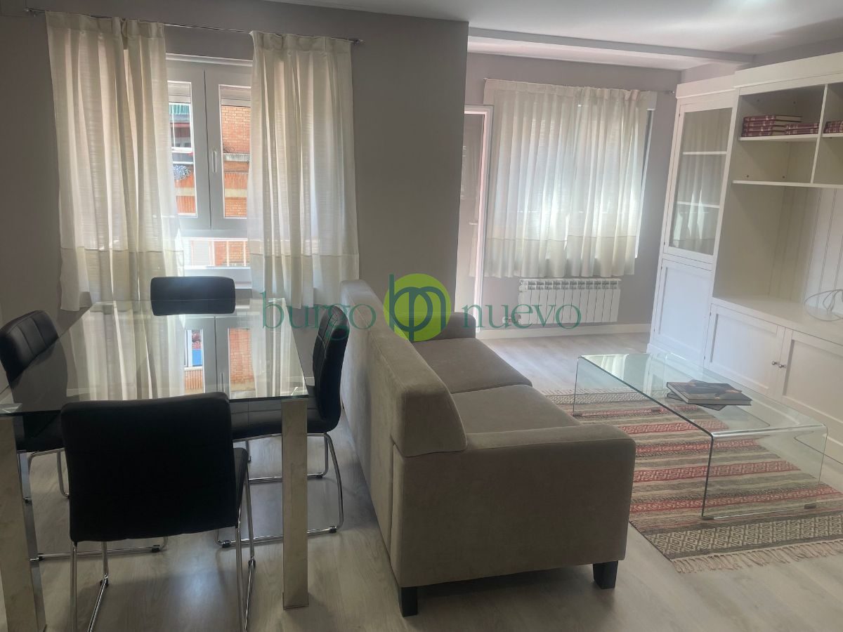 VENTA VIVIENDA JUNTO AL PARQUE SAN MAMÉS - Foto 4