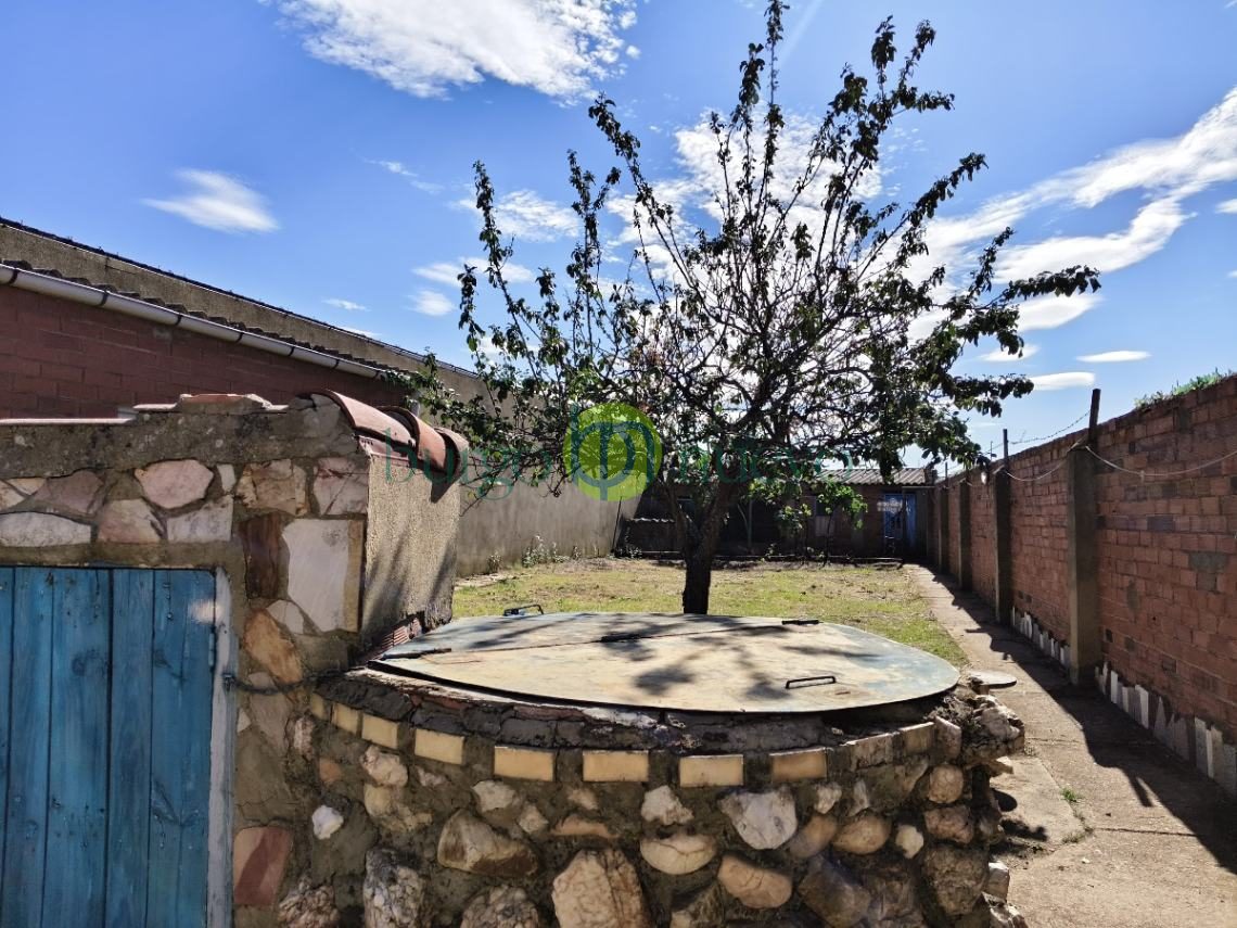 Casa en Calle Bandonilla (Armunia) - Foto 13