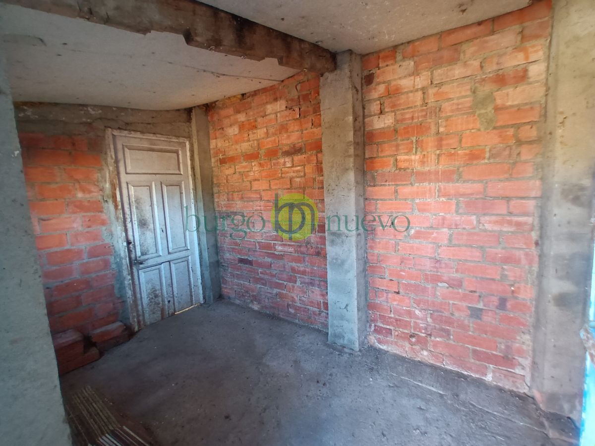 Casa en Calle Bandonilla (Armunia) - Foto 18