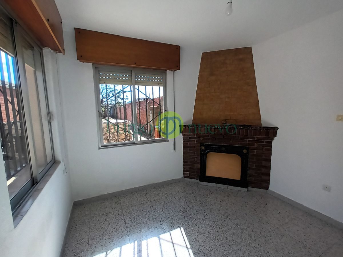 Casa en Calle Bandonilla (Armunia) - Foto 4
