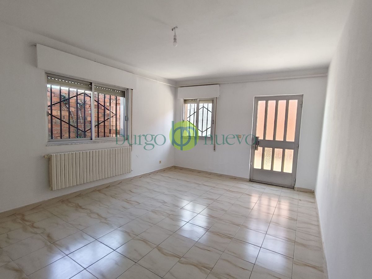 Casa en Calle Bandonilla (Armunia) - Foto 7