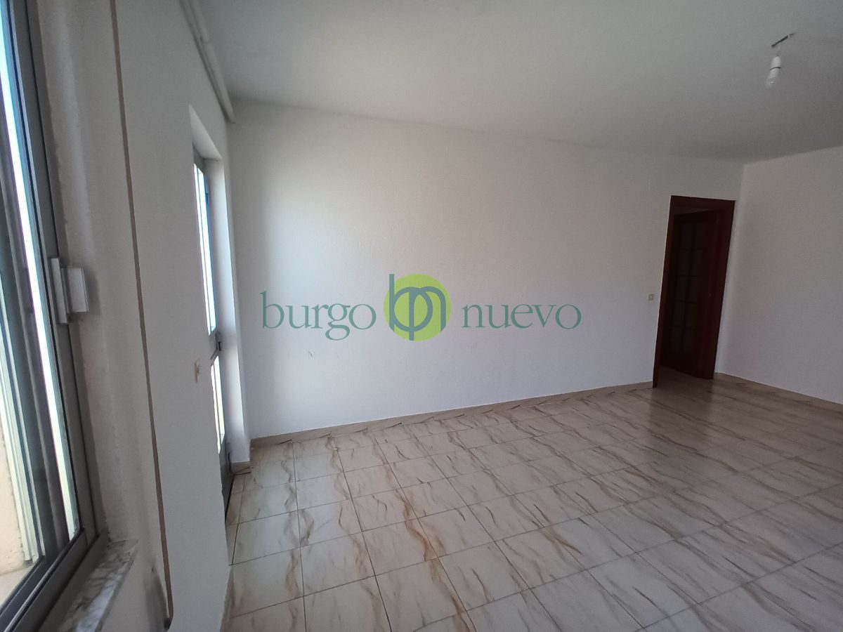 Casa en Calle Bandonilla (Armunia) - Foto 8