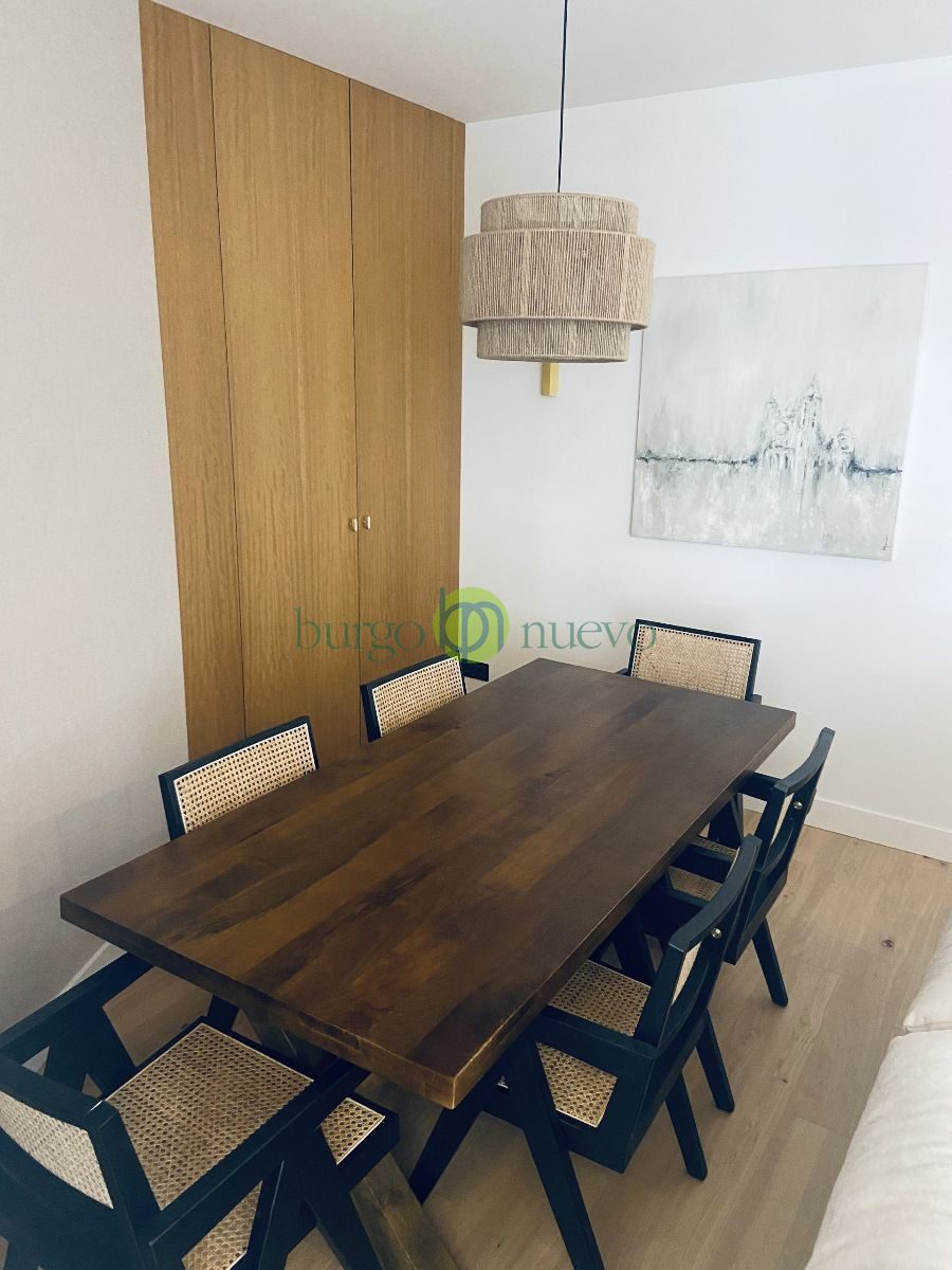 VIVIENDA REFORMADA EN ROA DE LA VEGA - Foto 12