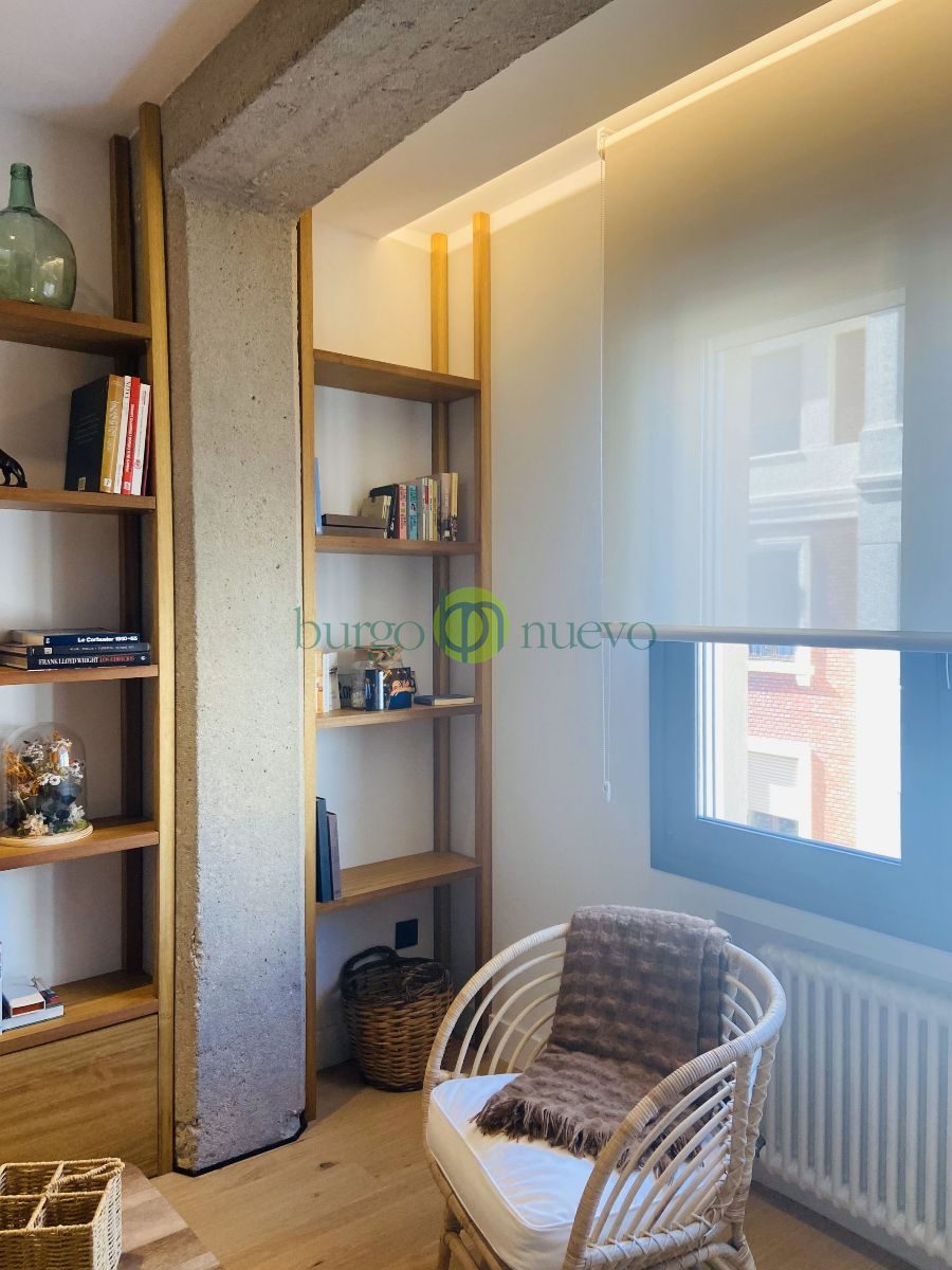 VIVIENDA REFORMADA EN ROA DE LA VEGA - Foto 14
