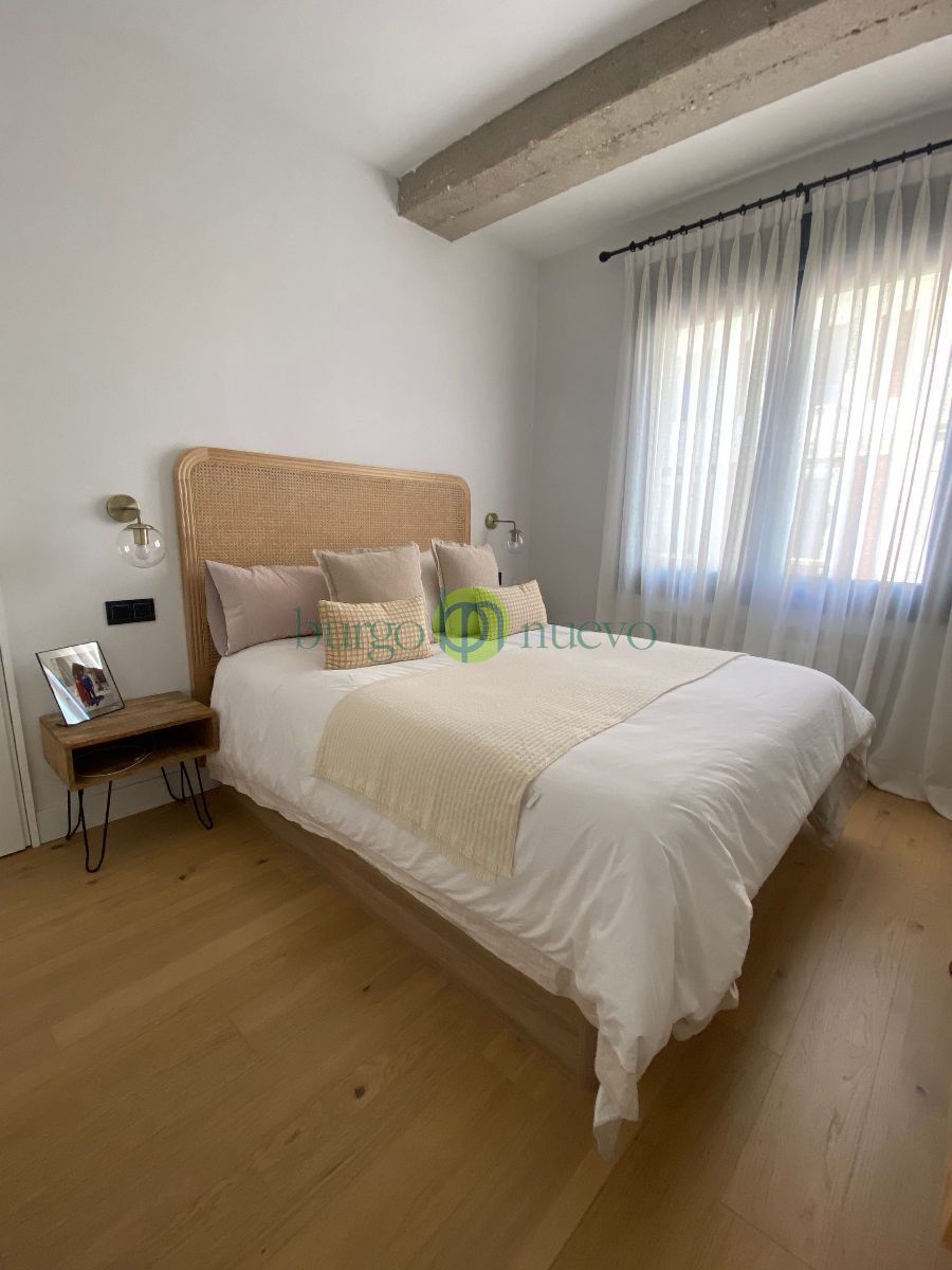 VIVIENDA REFORMADA EN ROA DE LA VEGA - Foto 17