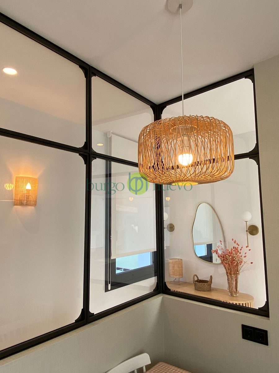 VIVIENDA REFORMADA EN ROA DE LA VEGA - Foto 4