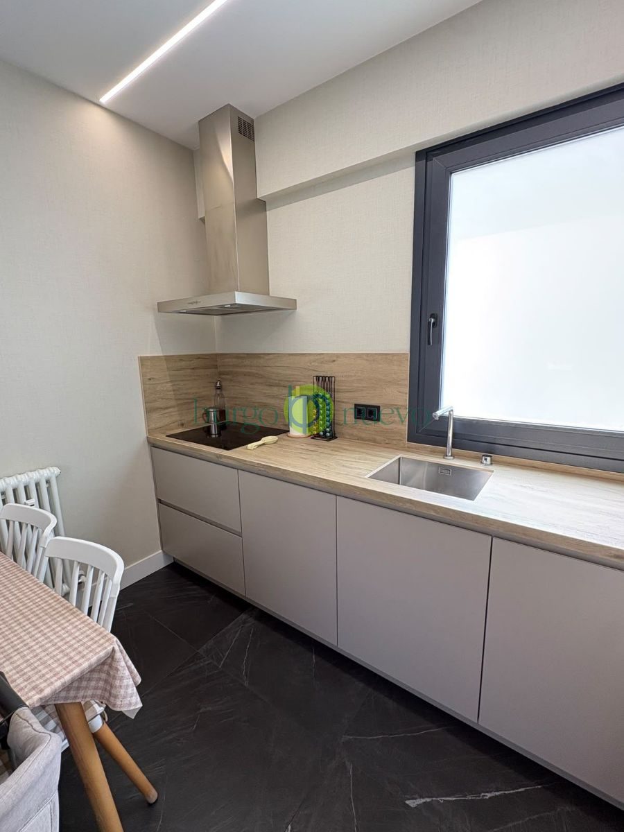 VIVIENDA REFORMADA EN ROA DE LA VEGA - Foto 6