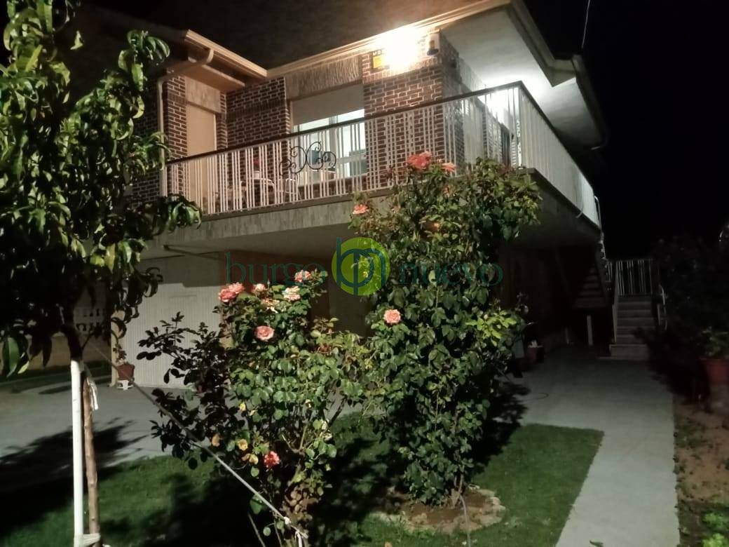 Casa en Carretera Nacional 630 - Foto 44