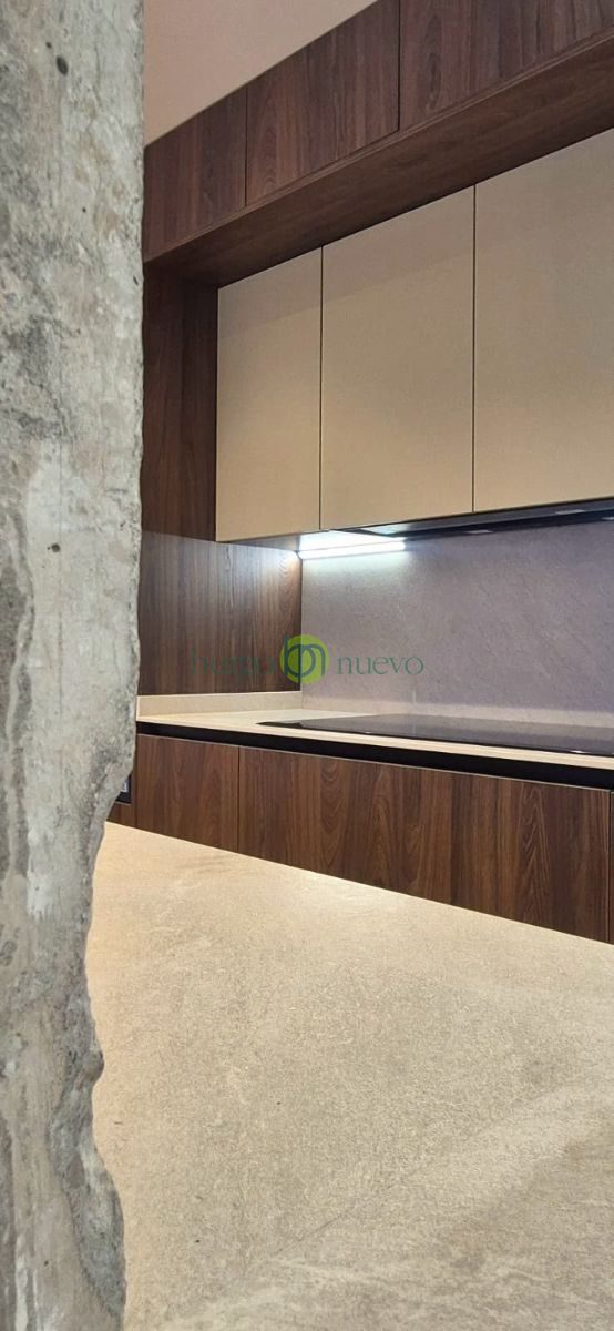 ESPECTACULAR APARTAMENTO EN EL CENTRO - Foto 11