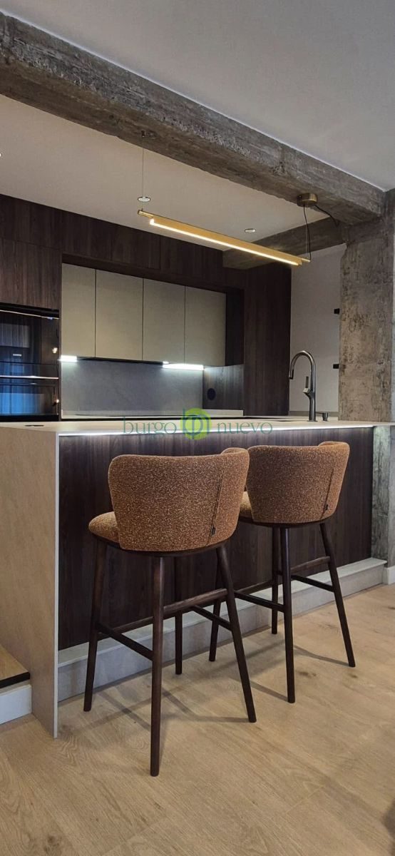 ESPECTACULAR APARTAMENTO EN EL CENTRO - Foto 14
