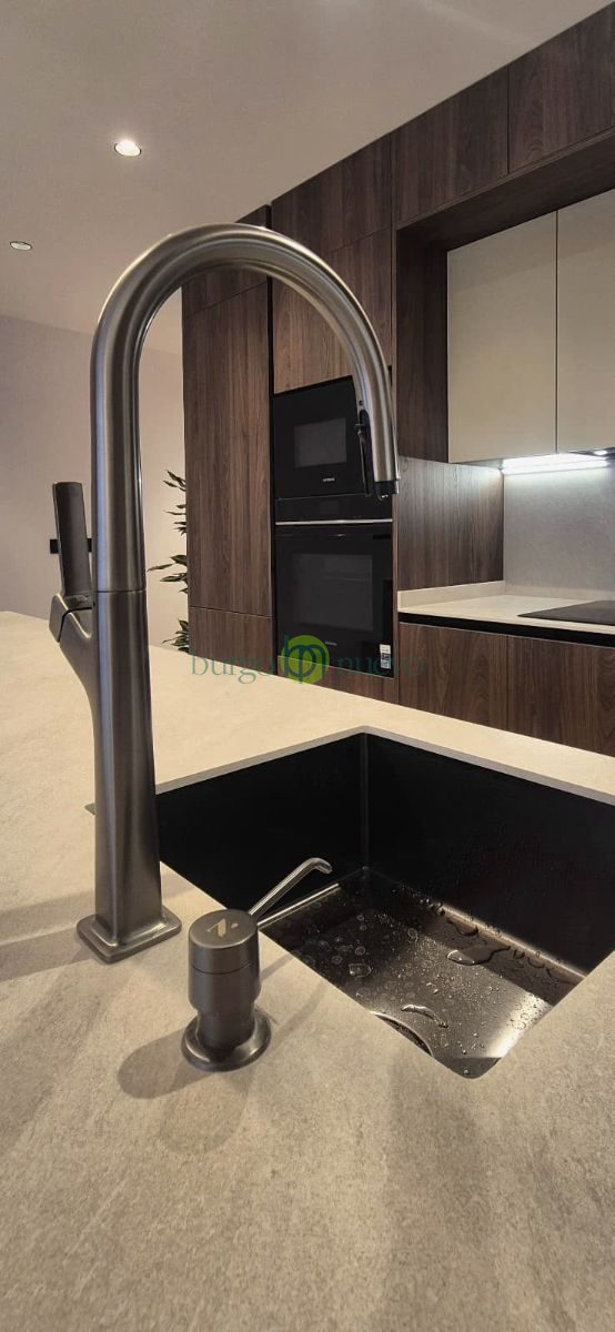 ESPECTACULAR APARTAMENTO EN EL CENTRO - Foto 15