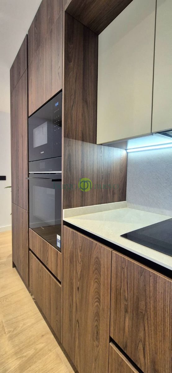 ESPECTACULAR APARTAMENTO EN EL CENTRO - Foto 16