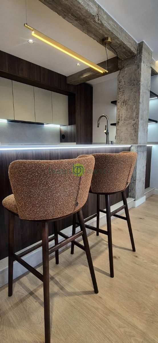 ESPECTACULAR APARTAMENTO EN EL CENTRO - Foto 17