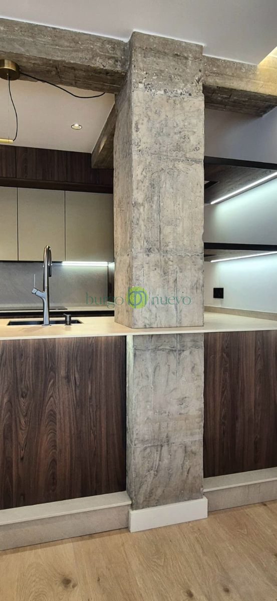 ESPECTACULAR APARTAMENTO EN EL CENTRO - Foto 18