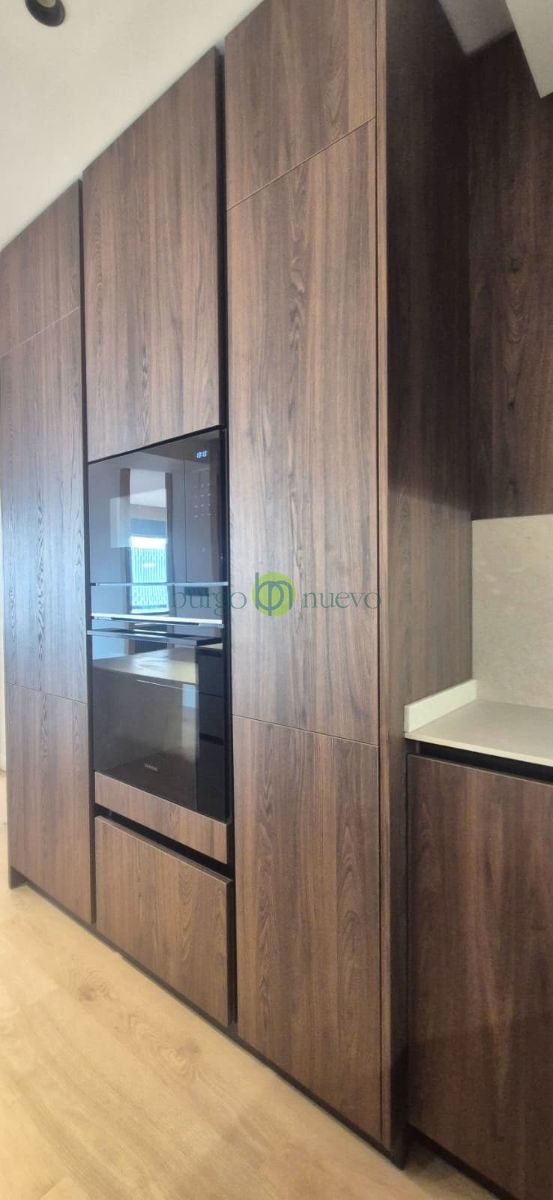 ESPECTACULAR APARTAMENTO EN EL CENTRO - Foto 22