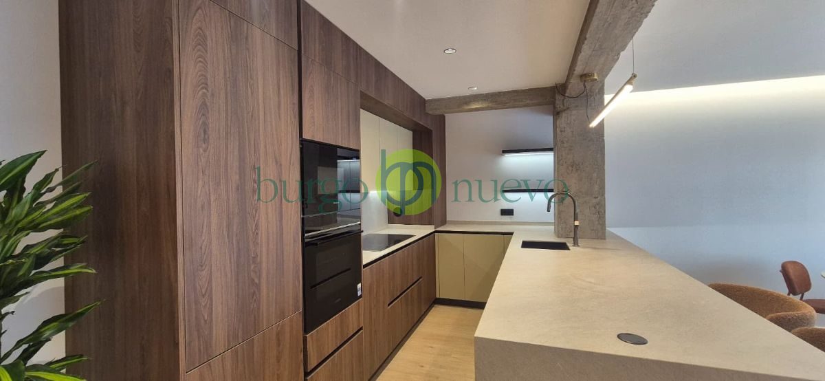 ESPECTACULAR APARTAMENTO EN EL CENTRO - Foto 23