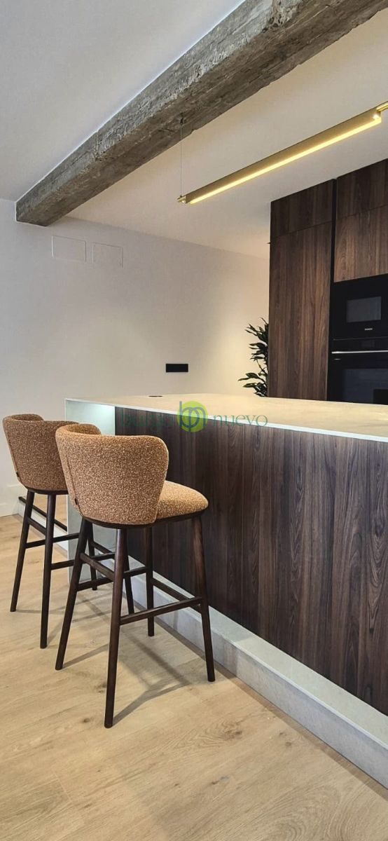 ESPECTACULAR APARTAMENTO EN EL CENTRO - Foto 25