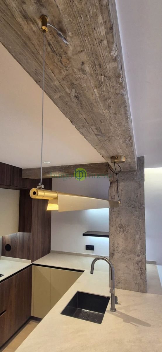 ESPECTACULAR APARTAMENTO EN EL CENTRO - Foto 26