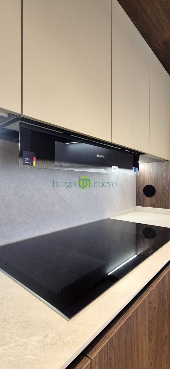 ESPECTACULAR APARTAMENTO EN EL CENTRO - Foto 28