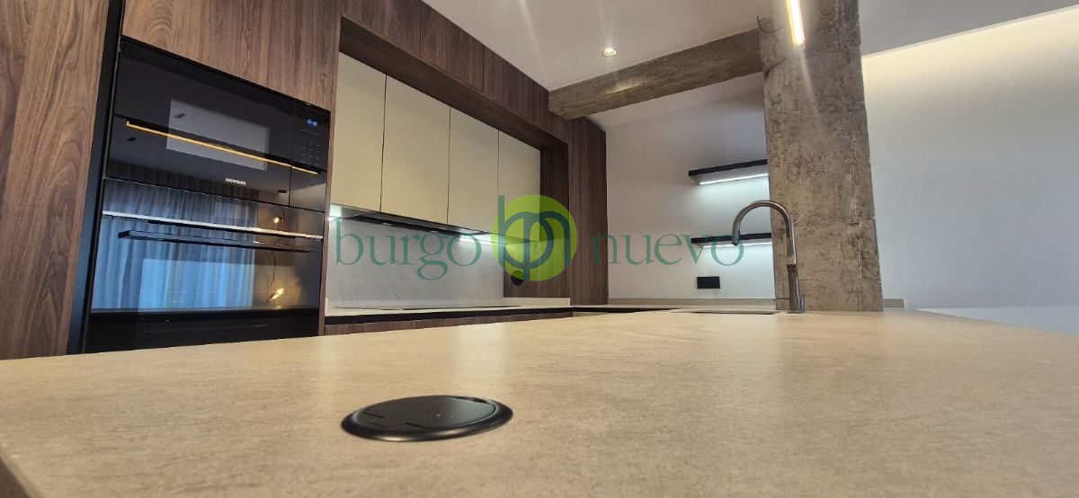 ESPECTACULAR APARTAMENTO EN EL CENTRO - Foto 29