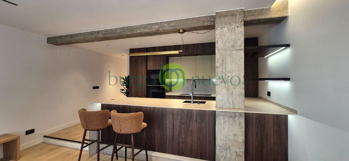 ESPECTACULAR APARTAMENTO EN EL CENTRO - Foto 31