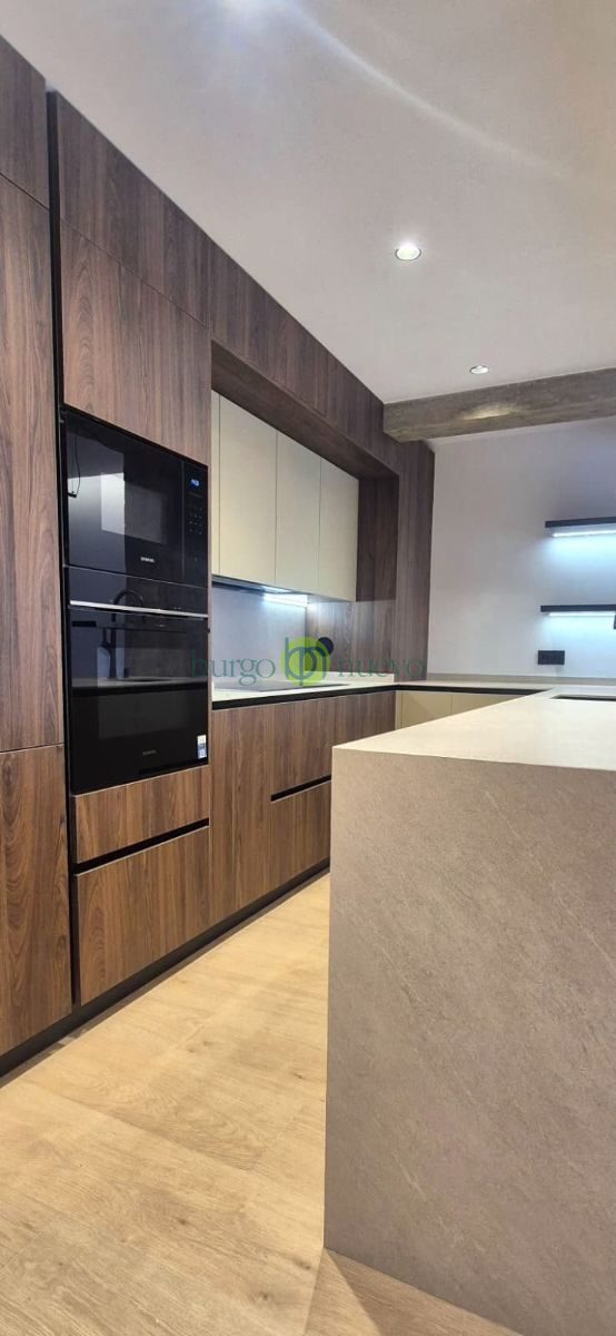 ESPECTACULAR APARTAMENTO EN EL CENTRO - Foto 32