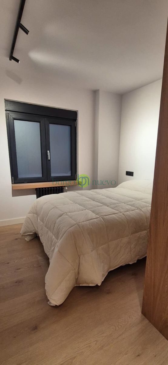 ESPECTACULAR APARTAMENTO EN EL CENTRO - Foto 34