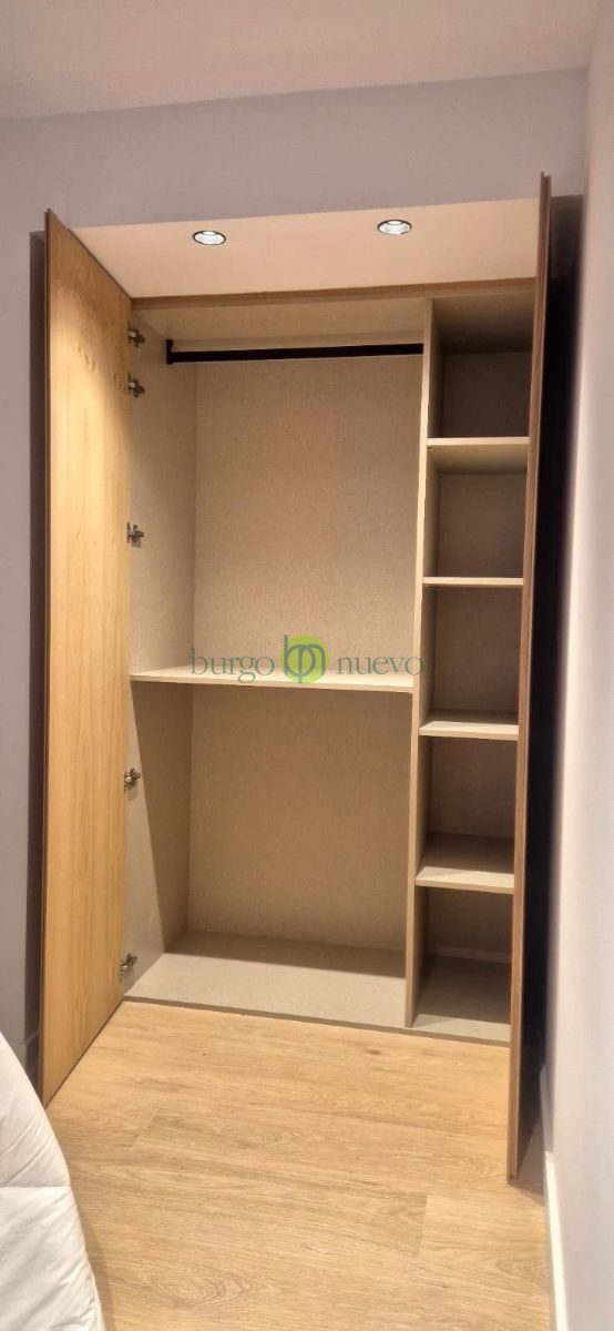 ESPECTACULAR APARTAMENTO EN EL CENTRO - Foto 35