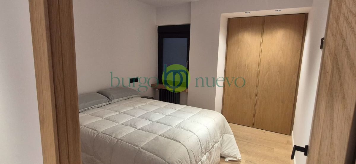 ESPECTACULAR APARTAMENTO EN EL CENTRO - Foto 37