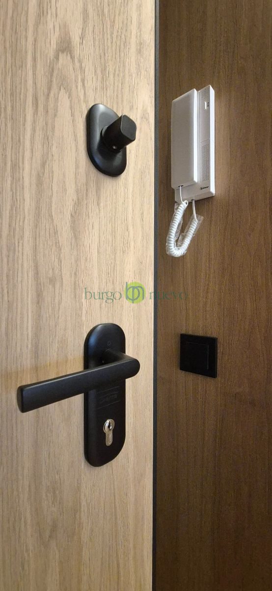 ESPECTACULAR APARTAMENTO EN EL CENTRO - Foto 4