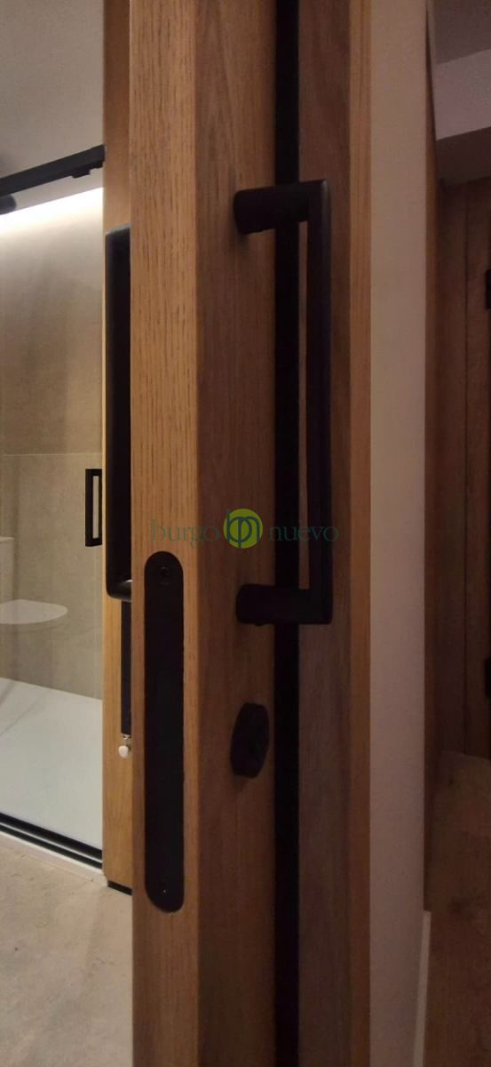 ESPECTACULAR APARTAMENTO EN EL CENTRO - Foto 40
