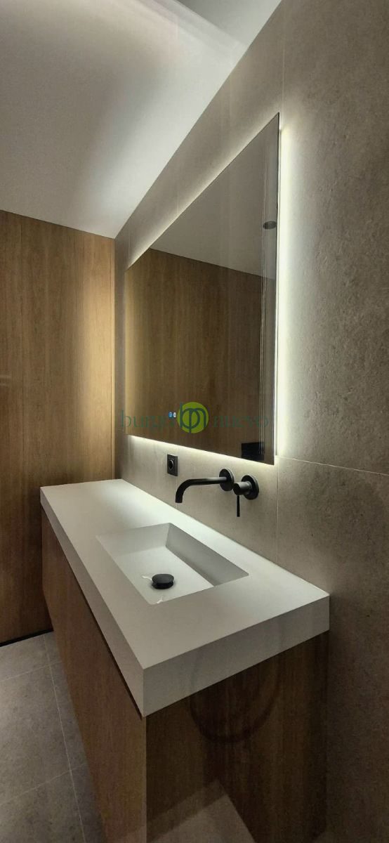 ESPECTACULAR APARTAMENTO EN EL CENTRO - Foto 42