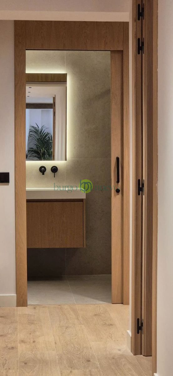 ESPECTACULAR APARTAMENTO EN EL CENTRO - Foto 43